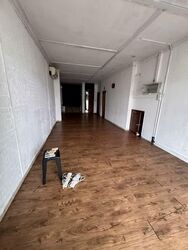 Eng Hoon Street (D3), Shop House #572975991
